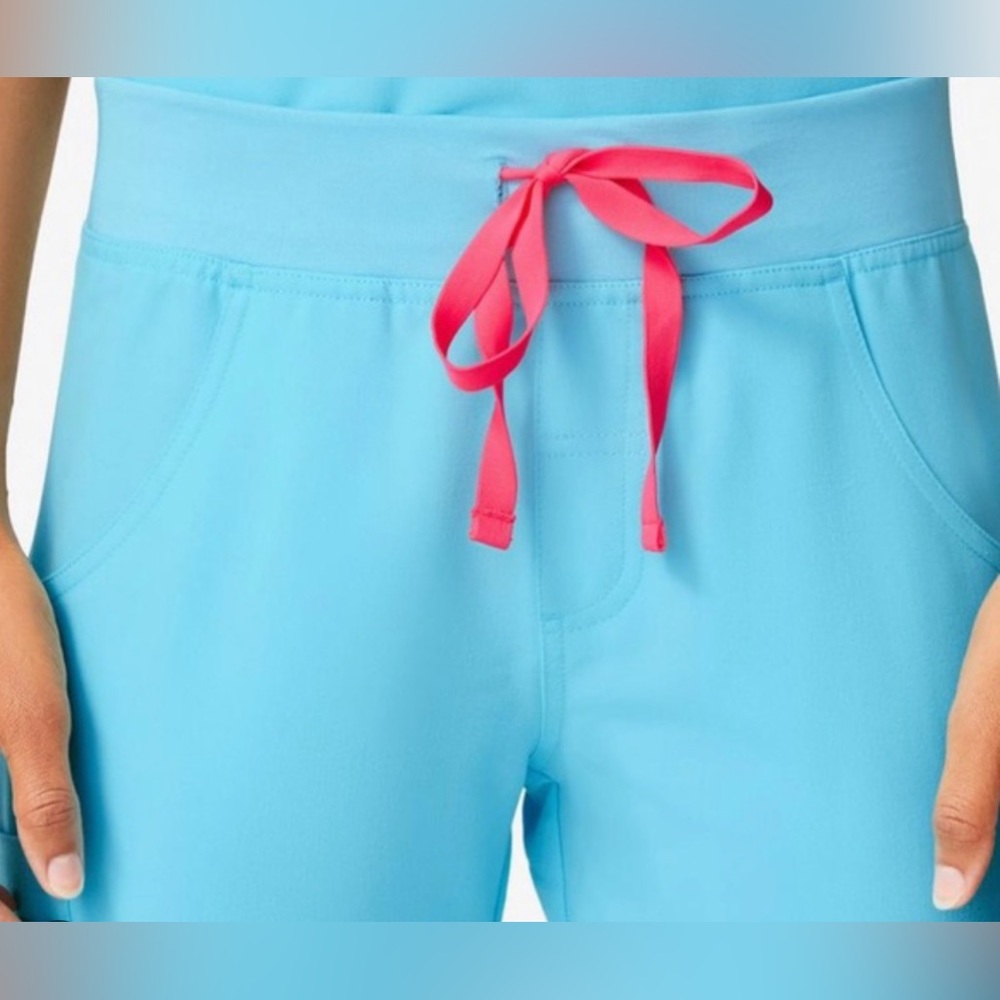 Figs Kade Scrub Pant